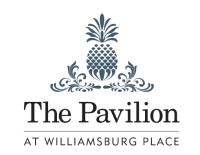 The pavilion at williamsburg place