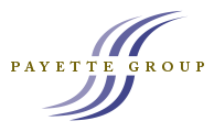Payette group