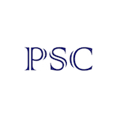 Payment software company - psc