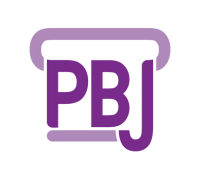 Pbj marketing