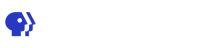 Pbs hawaii