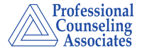 Professional counseling associates