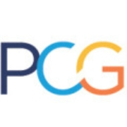 Potomac communications group