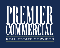 Premier commercial realty, inc.
