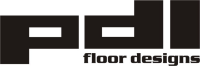 Pdl floor designs