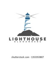Light house
