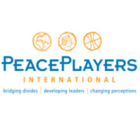 Peaceplayers international