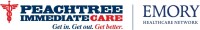 Peachtree medical billing