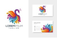 Peacock partnership