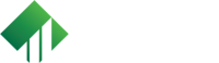 Pebb capital management