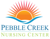 Pebble creek nursing center
