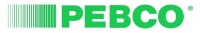 Pebco, inc.