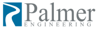 Palmer engineering company