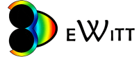3dewitt llc