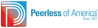 Peerless of america ii