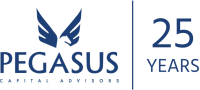 Pegasus investments