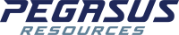 Pegasus resources
