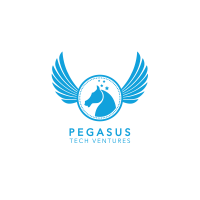 Pegasus tech ventures