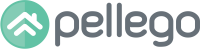 Pellego