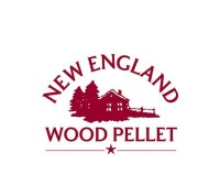 New england wood pellet llc