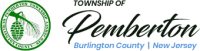 Township of pemberton