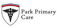 Physicians park primary care