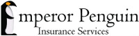 Penguin insurance services