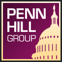 Penn hill group