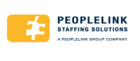 Peoplelink