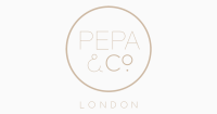 Pepa.cz