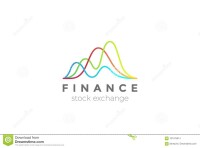 Equity exchange