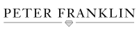 Peter franklin jewelers