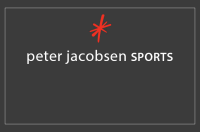 Peter jacobsen sports, llc