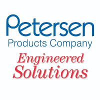 Peterson products