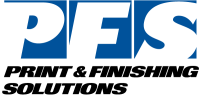 Print & finishing solutions