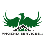 Phoenix services