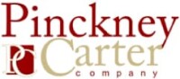 Pinckney-carter insurance company