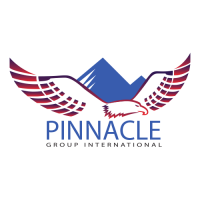 Pinnacle group international