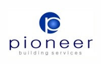 Pioneer building services