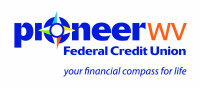 Pioneer west virginia federal credit union