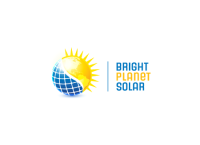 Planet solar