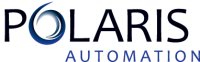 Polaris automation inc.