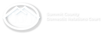 Domestic relations court