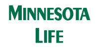 Minnesota Life (formerly Minnesota Mutual Life Insurance Company)
