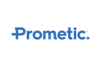 Prometic