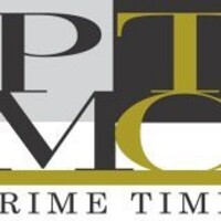 Prime time mortgage corp.