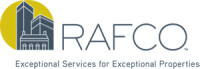 Rafco properties