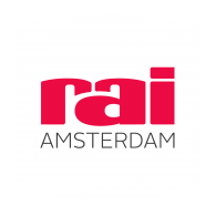 Rai amsterdam