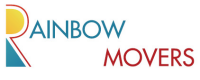 Rainbow movers, inc.