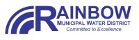 Rainbow municipal water district